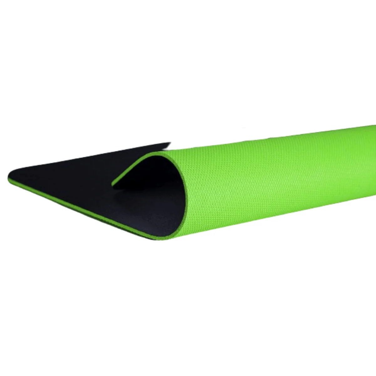 משטח לעכבר Razer Gigantus V2 –XXL שחור - Image 2