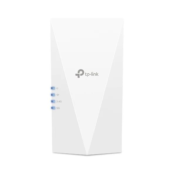 RE700X AX3000 Mesh WiFi 6 Extender TP-link - Image 3