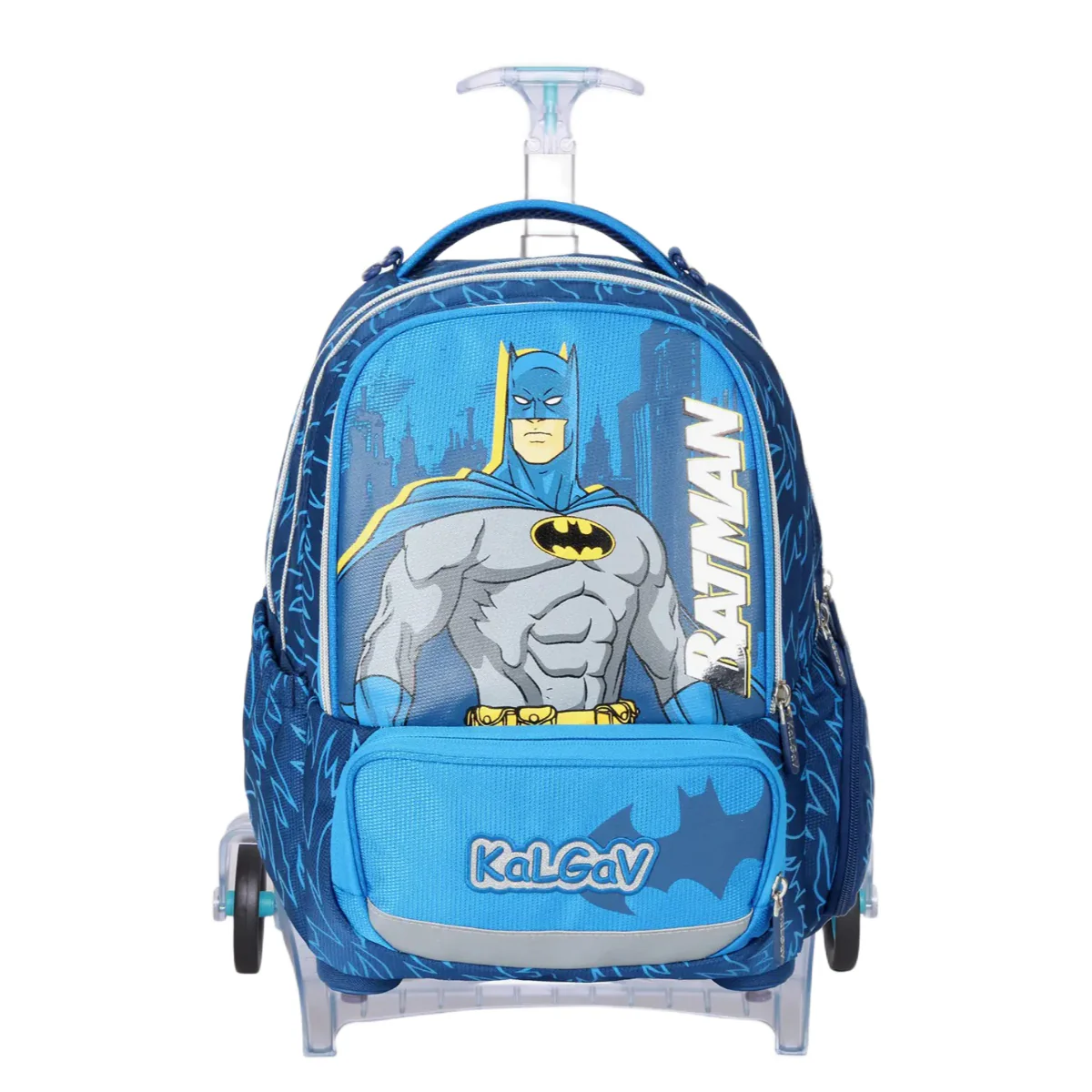 מארז מושלם Set X-fix Batman - Image 2