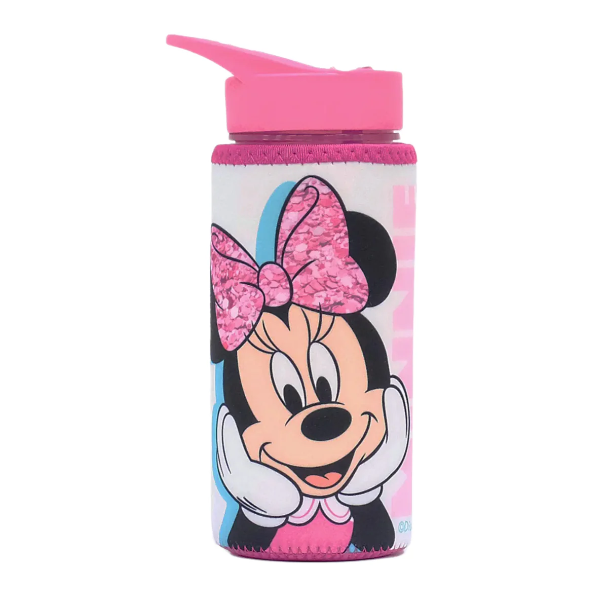 מארז מושלם Set X-fix Mouse Minnie - Image 6