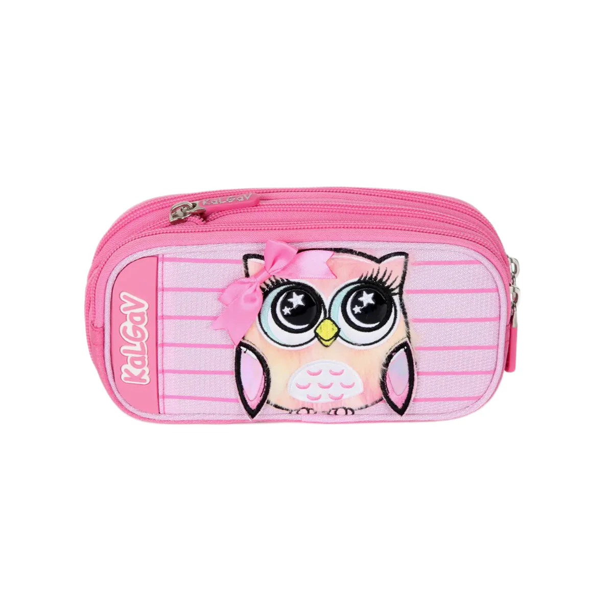 מארז מושלם Set X-fix Owl - Image 5