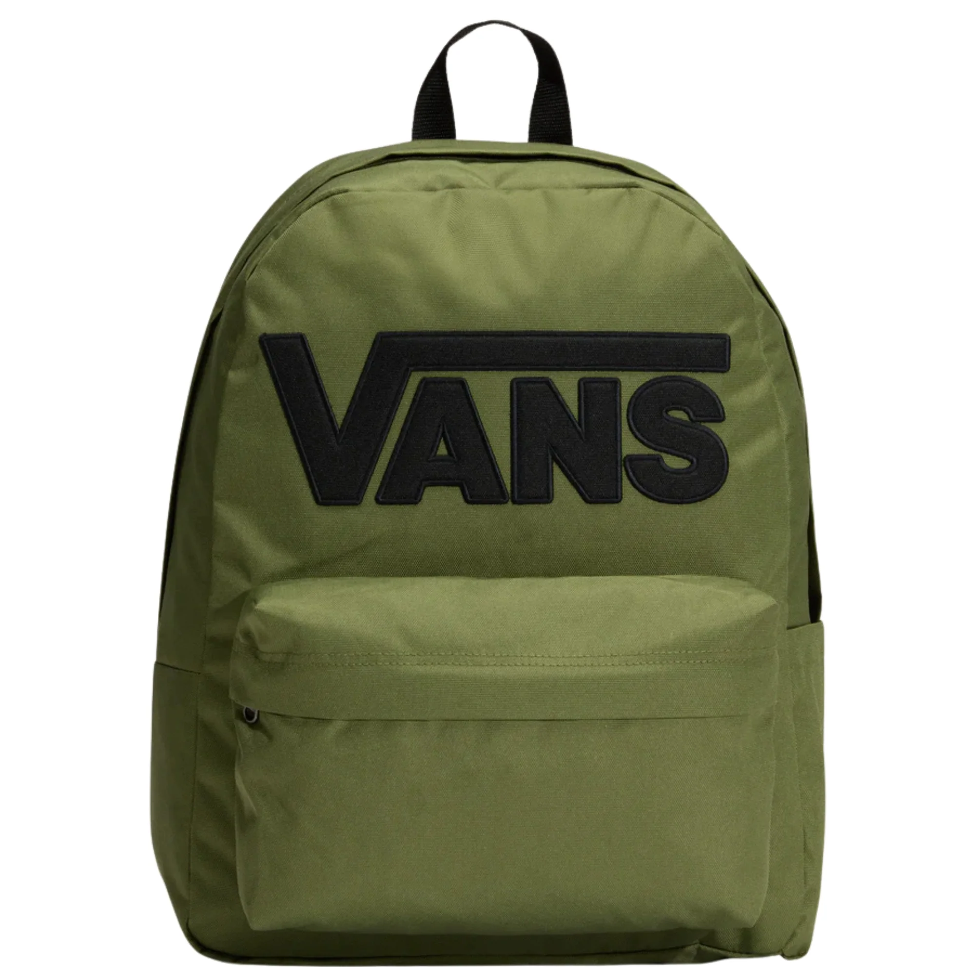 תיק גב Vans Old Skool Drop V