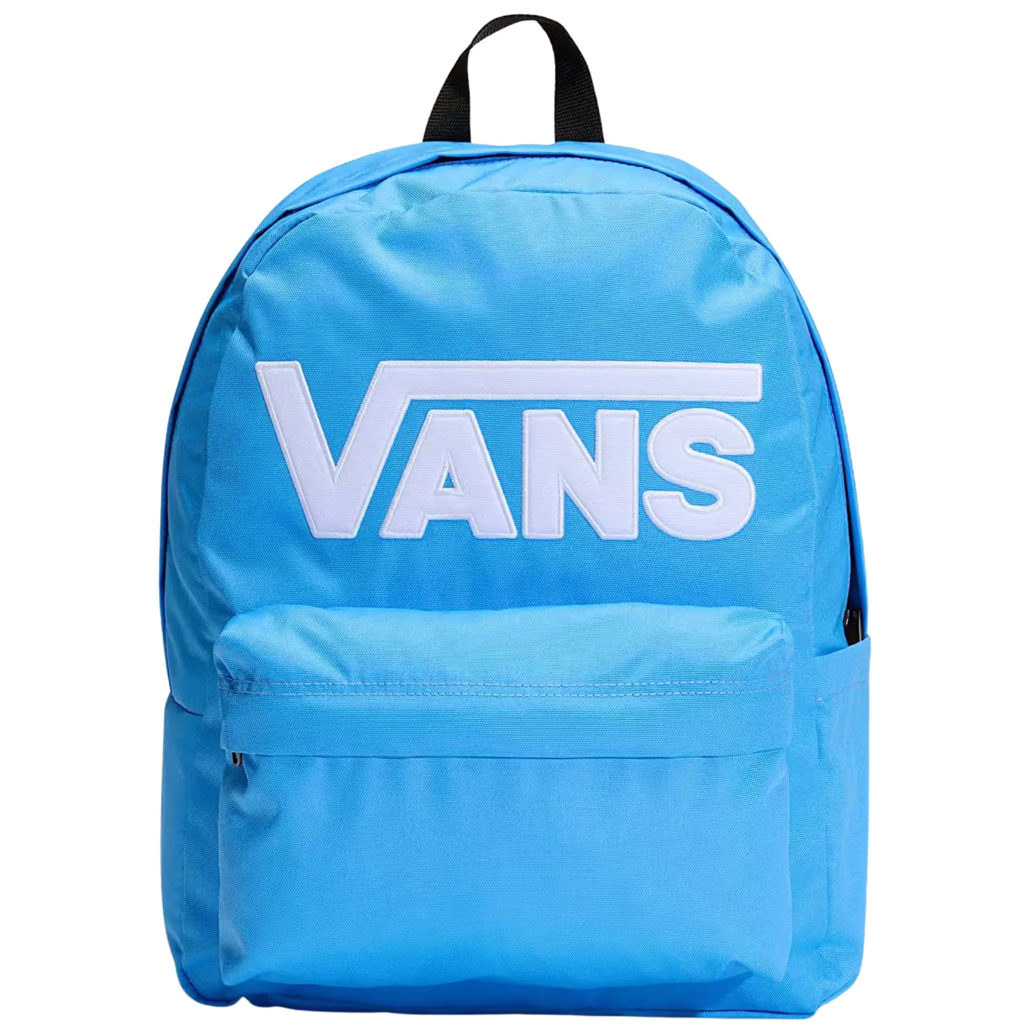 תיק גב Vans Old Skool Drop V - Image 7
