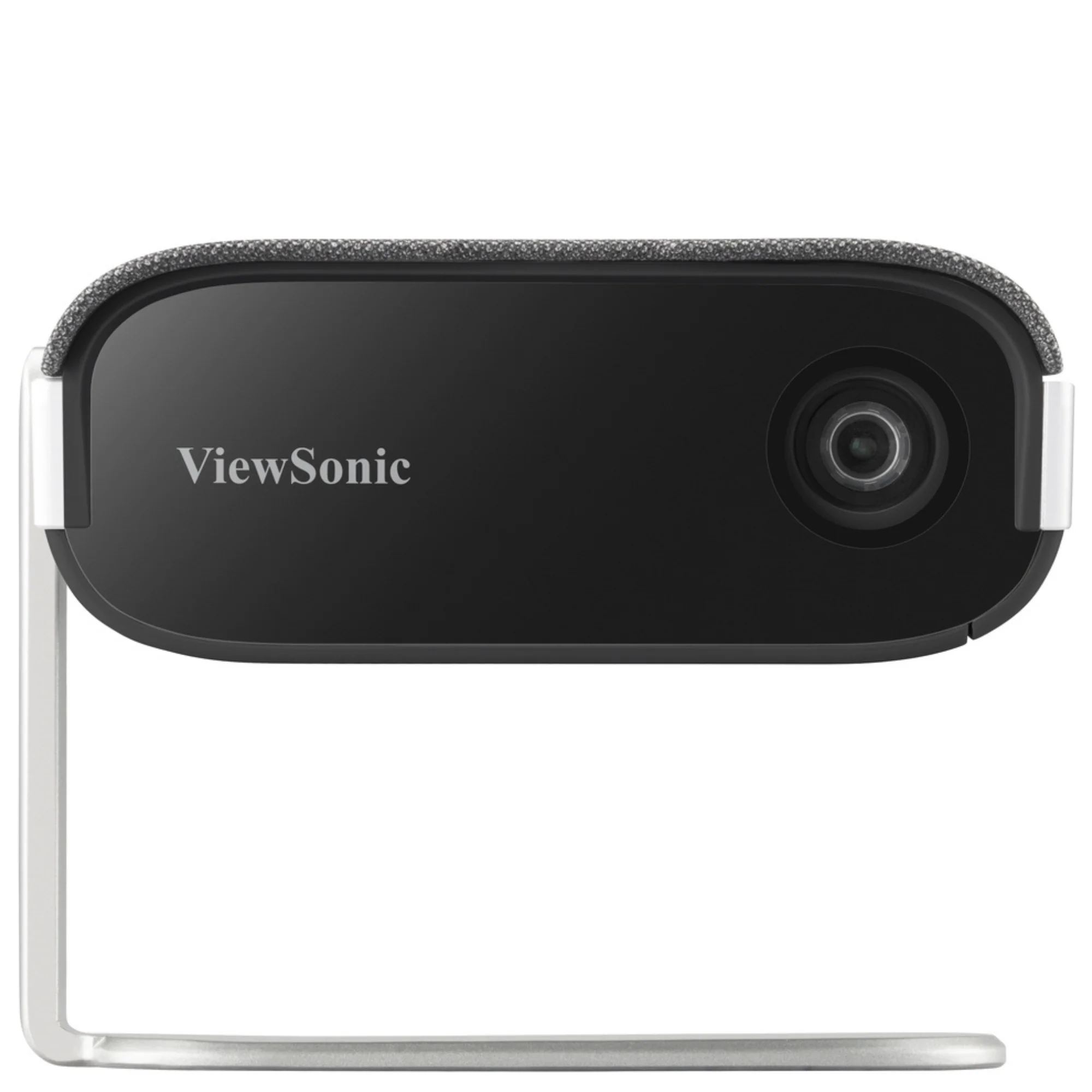 מקרן נייד ViewSonic Smart LED M1X