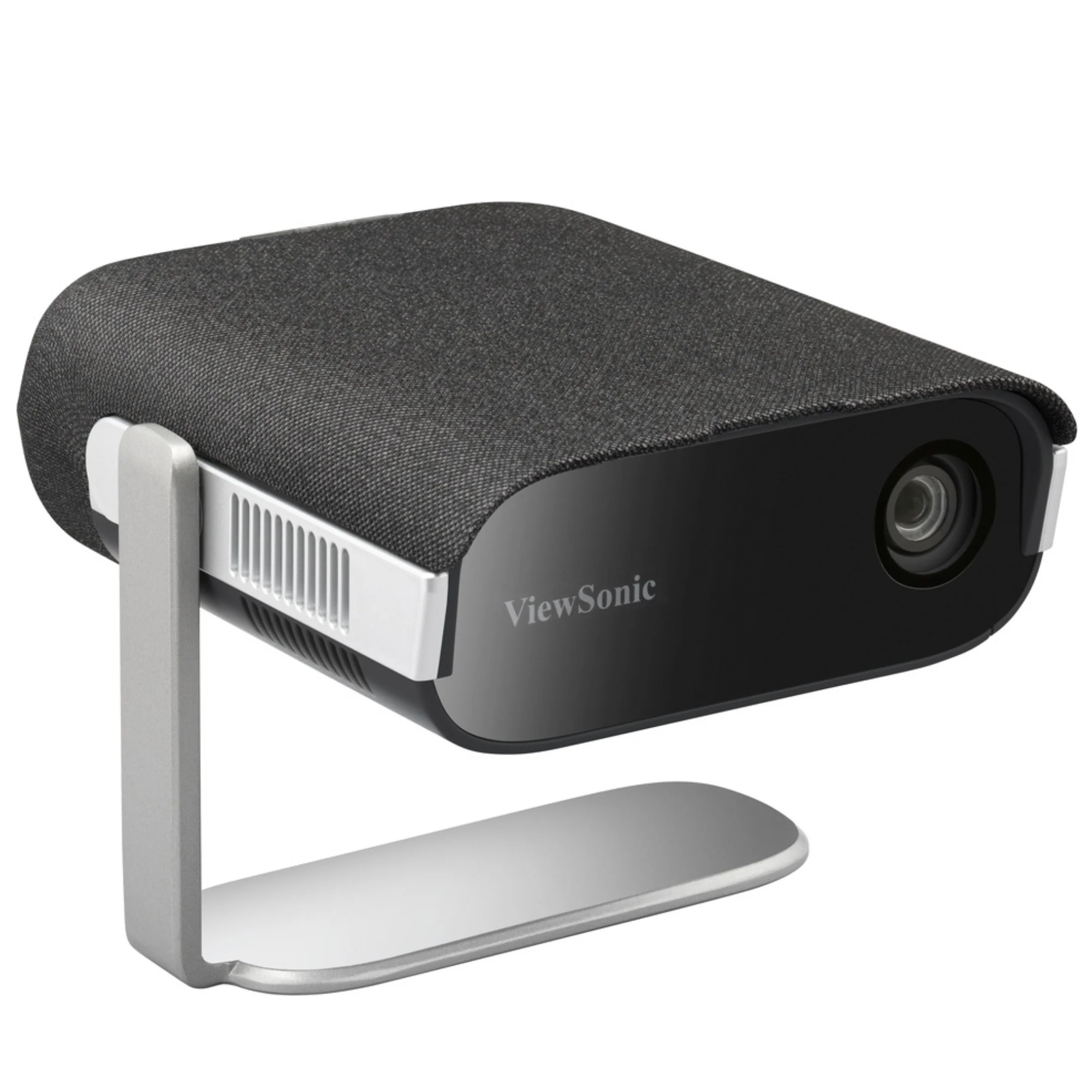 מקרן נייד ViewSonic Smart LED M1X - Image 3