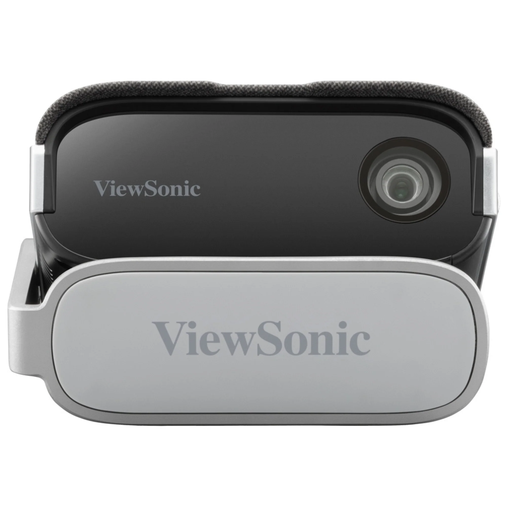 מקרן נייד ViewSonic Smart LED M1X - Image 6