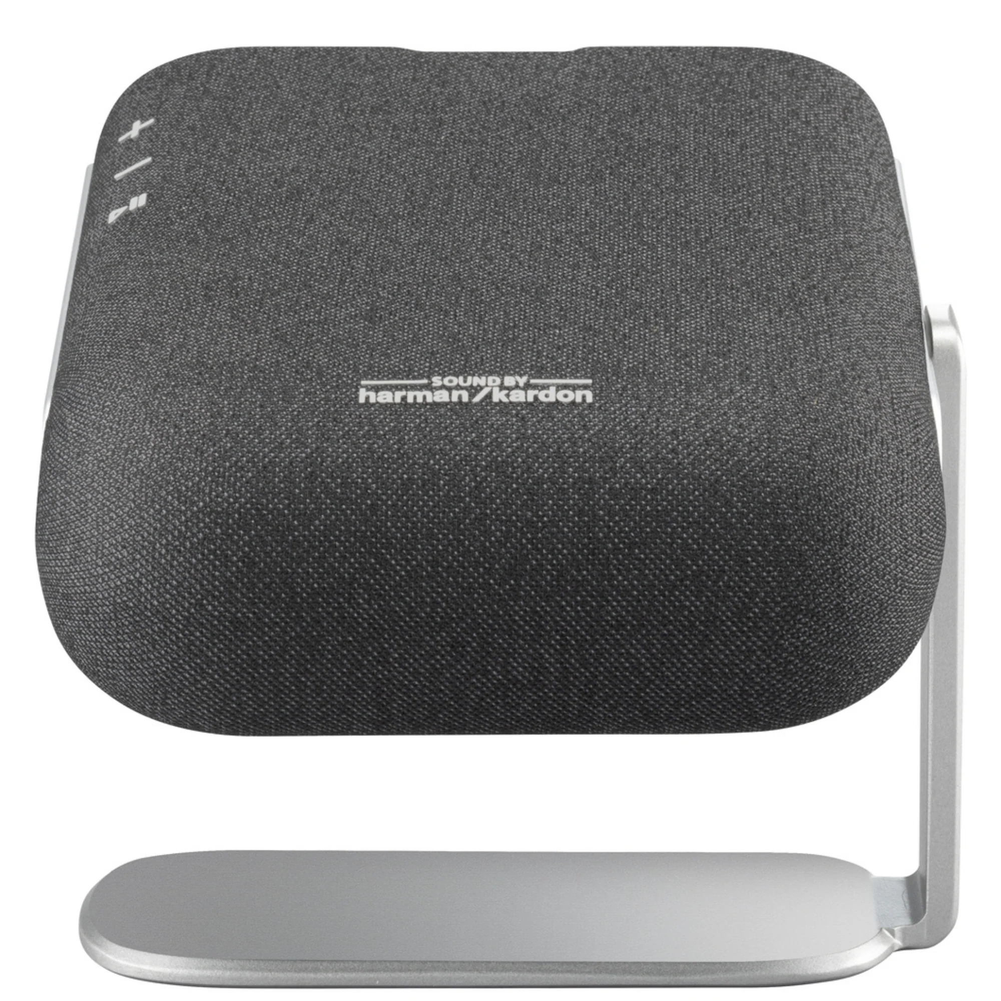 מקרן נייד ViewSonic Smart LED M1X - Image 7