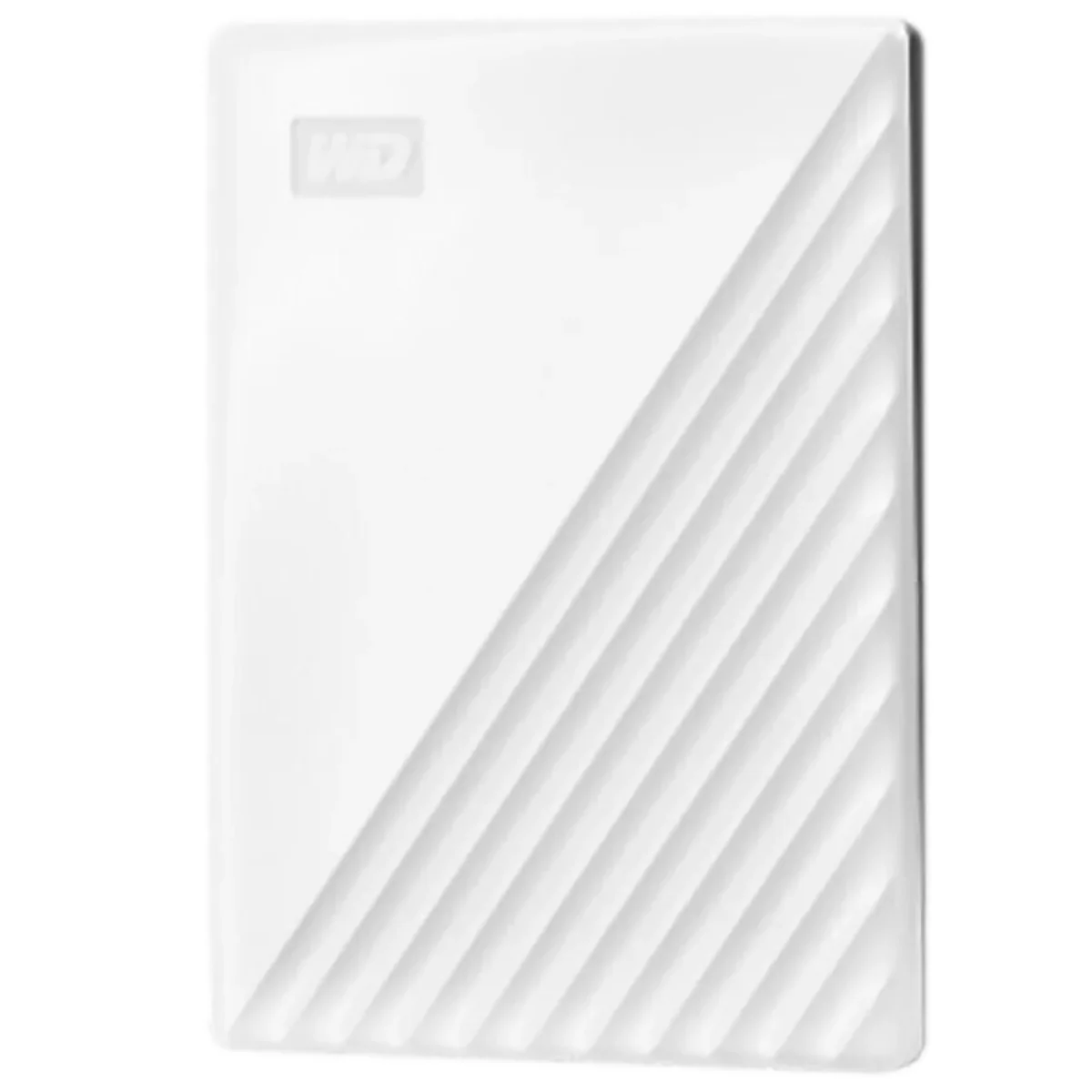 כונן קשיח WD My Passport 5TB - Image 5